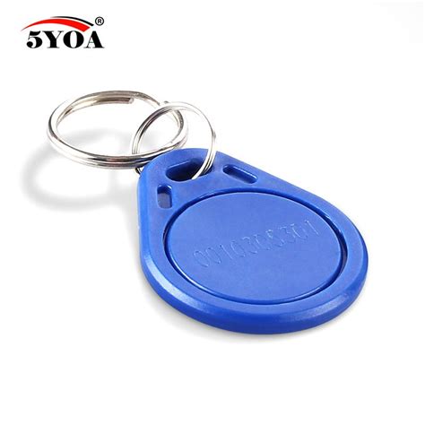 rfid key tag alibaba|rfid token tags key fobs.